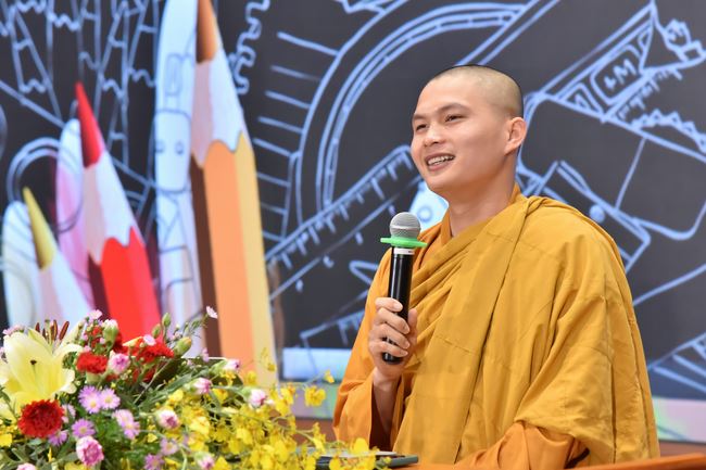 One Day Retreat for Students