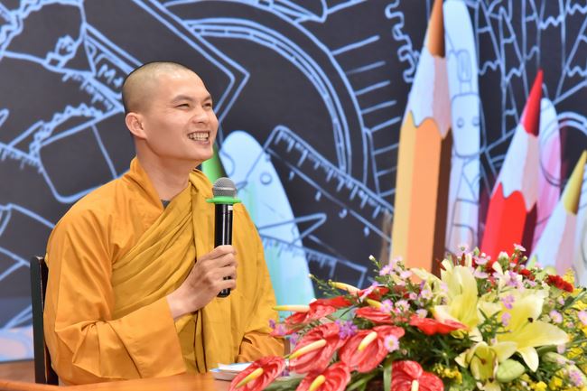 One Day Retreat for Students