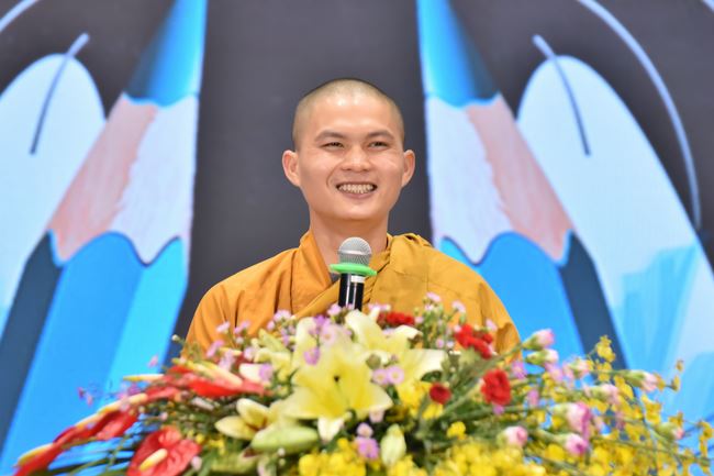 One Day Retreat for Students