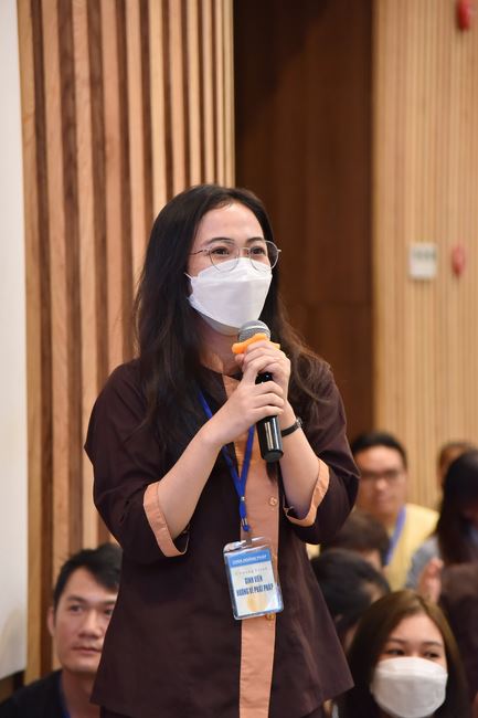 One Day Retreat for Students