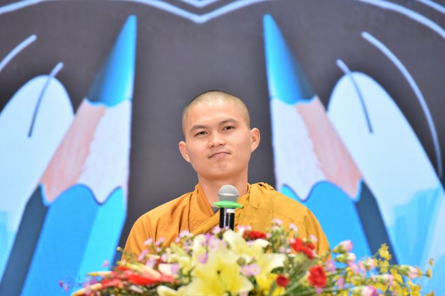 One Day Retreat for Students