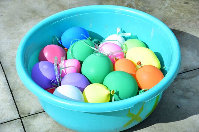 One Day Retreat for Students