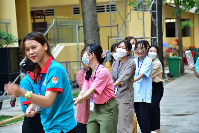 One Day Retreat for Students