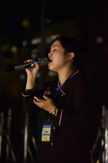 One Day Retreat for Students