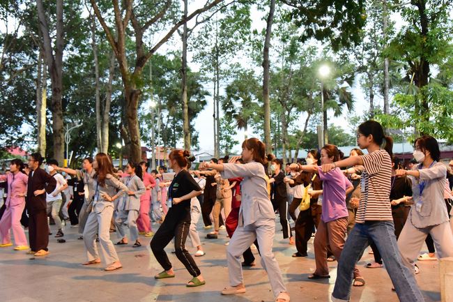 One Day Retreat for Students