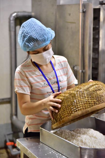 One Day Retreat for Students