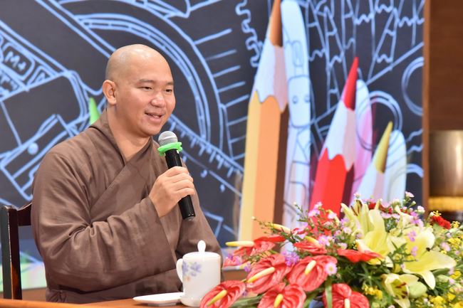 One Day Retreat for Students