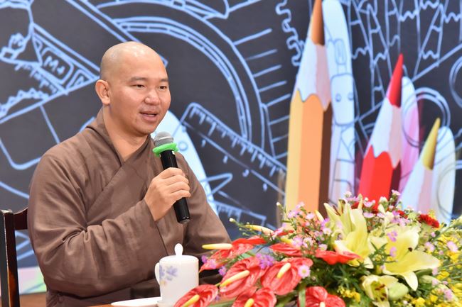 One Day Retreat for Students