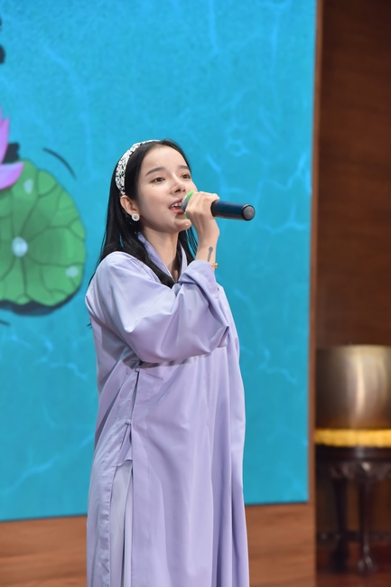 Ngày tu Sinh Viên Hướng Về Phật Pháp