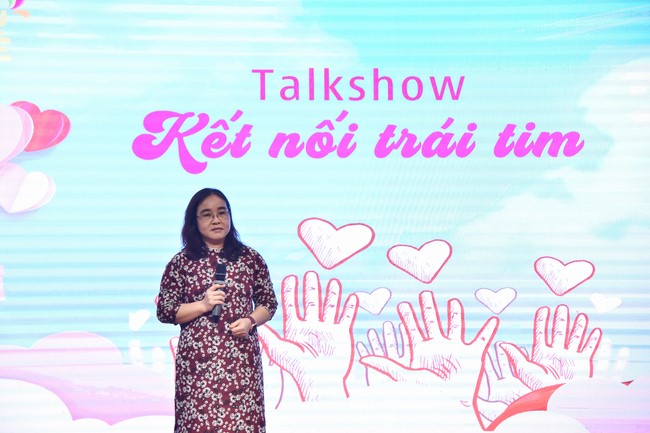 The fourth day of Temporary ordination retreat for Children in Summer