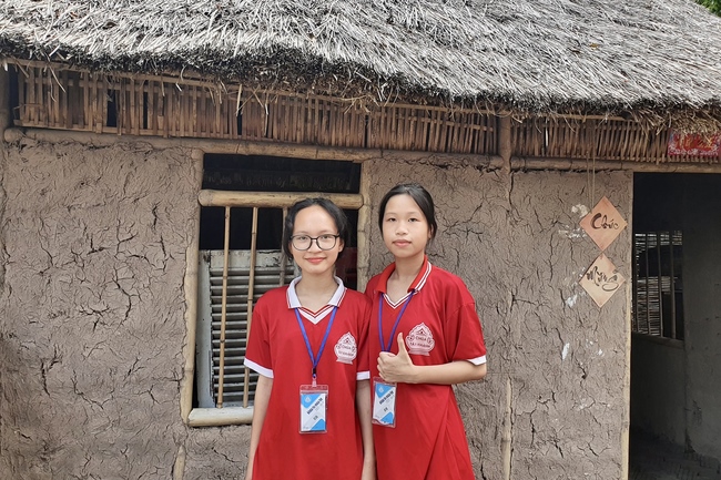 Opening the Summer Retreat at Tay Khanh Pagoda