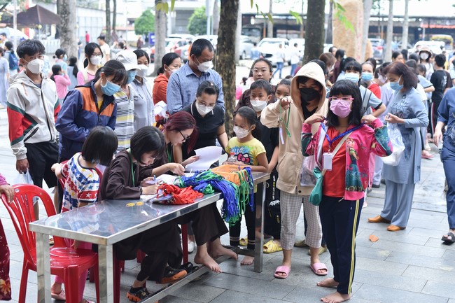 The 33rd Kid Playground