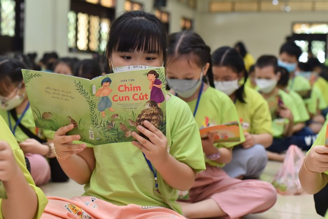 The 33rd Kid Playground