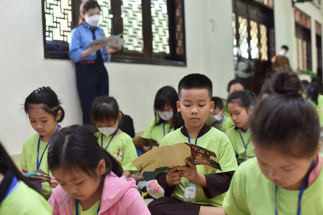 The 33rd Kid Playground