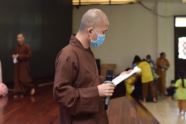 The 33rd Kid Playground