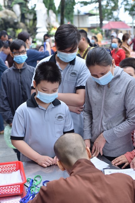 The 33rd Kid Playground