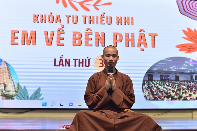 The 33rd Kid Playground