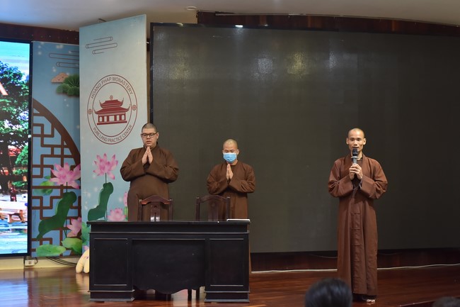 The 33rd Kid Playground