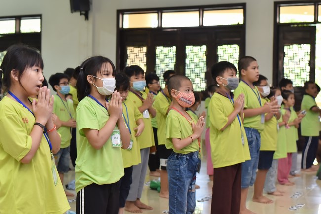 The 33rd Kid Playground