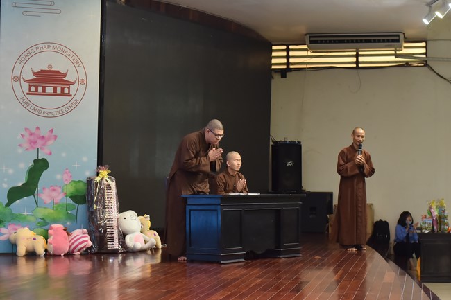 The 33rd Kid Playground