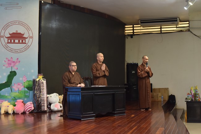 The 33rd Kid Playground