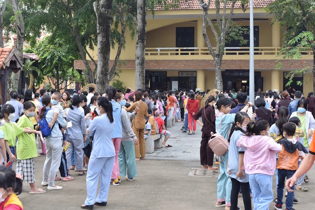 The 33rd Kid Playground