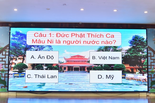 The 33rd Kid Playground