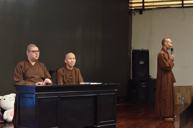 The 33rd Kid Playground