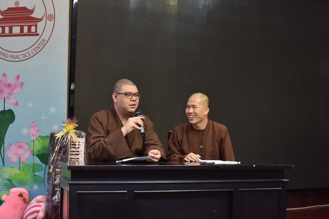 The 33rd Kid Playground