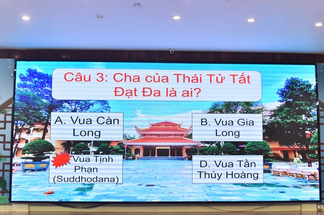 The 33rd Kid Playground