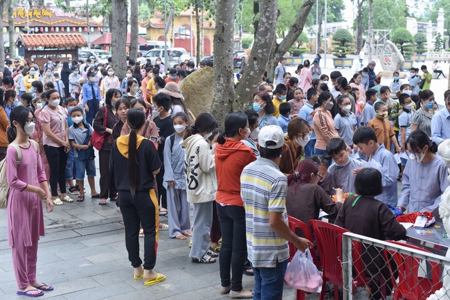 The 33rd Kid Playground