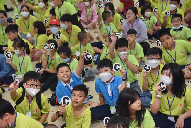 The 33rd Kid Playground