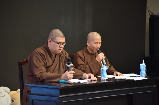 The 33rd Kid Playground