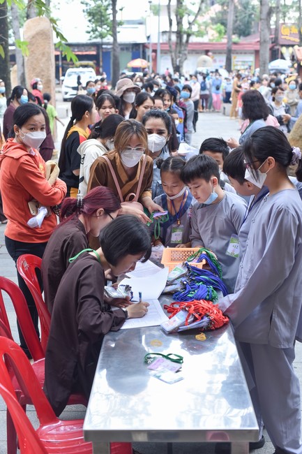 The 33rd Kid Playground