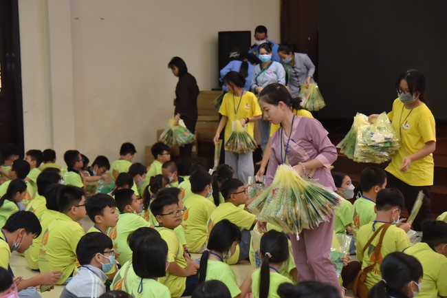 The 33rd Kid Playground