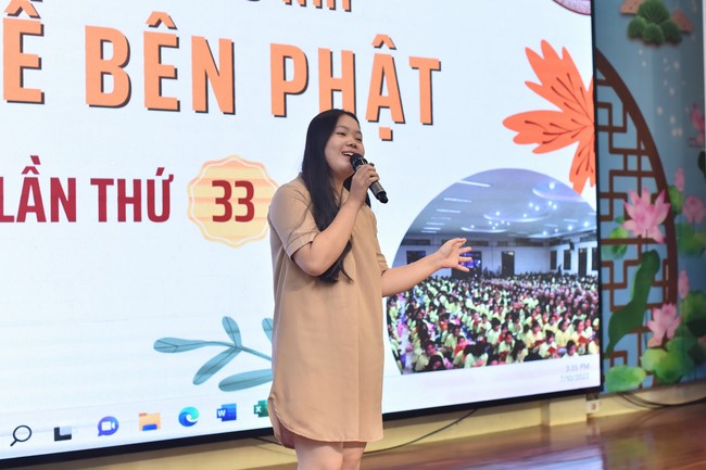 The 33rd Kid Playground