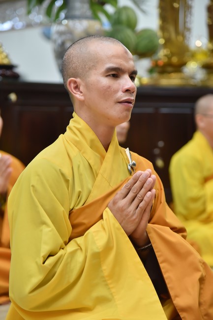 Prostrating five hundred names Bodhisattva Avalokitesvara