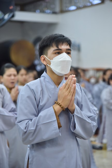 Prostrating five hundred names Bodhisattva Avalokitesvara