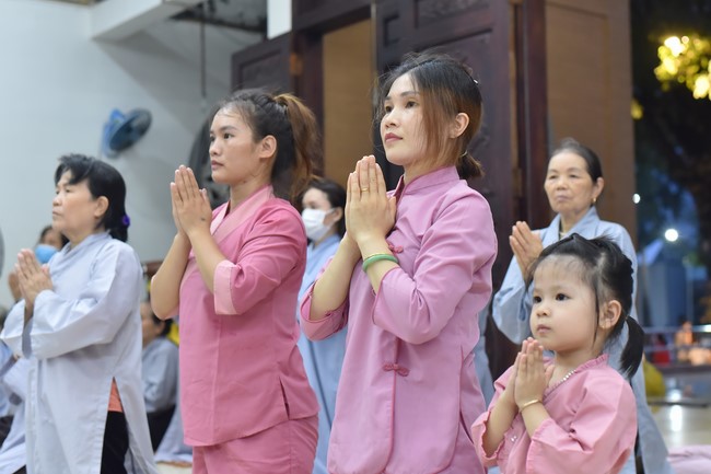 Prostrating five hundred names Bodhisattva Avalokitesvara