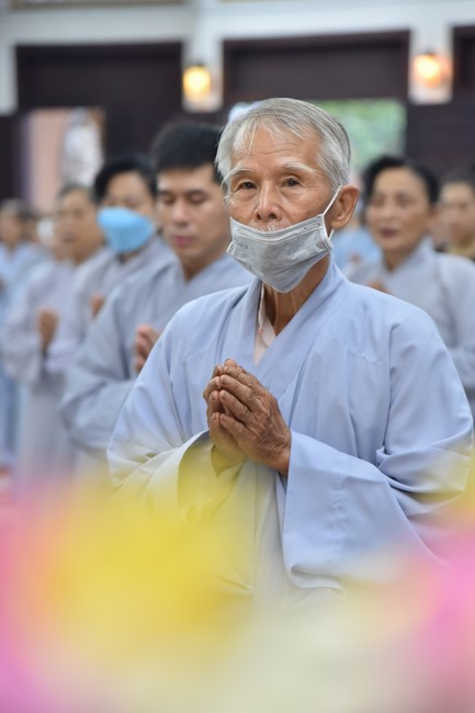 Prostrating five hundred names Bodhisattva Avalokitesvara