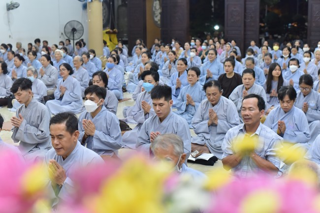 Prostrating five hundred names Bodhisattva Avalokitesvara