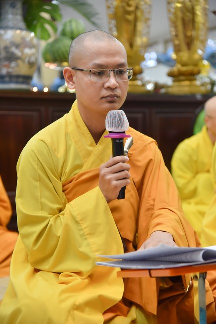 Prostrating five hundred names Bodhisattva Avalokitesvara