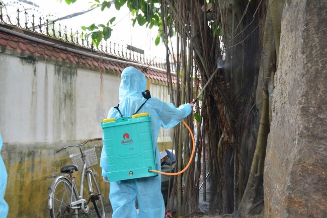 Preparing for the Summer Retreat 2022