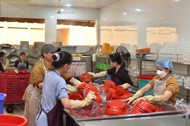 Preparing for the Summer Retreat 2022