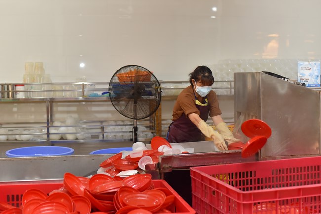 Preparing for the Summer Retreat 2022