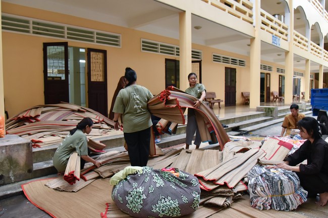 Preparing for the Summer Retreat 2022