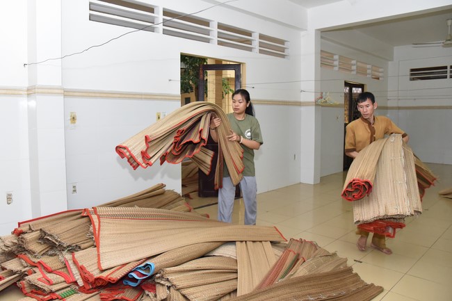 Preparing for the Summer Retreat 2022