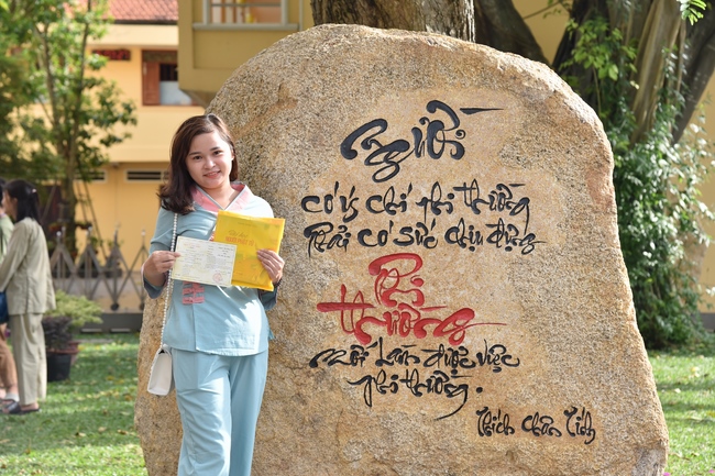 The 2nd Three-Jewel Refuge Ceremony in 2022