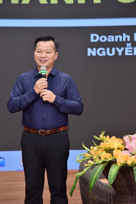 Fourth day of Summer Retreat 2022 at Hoang Phap Pagoda