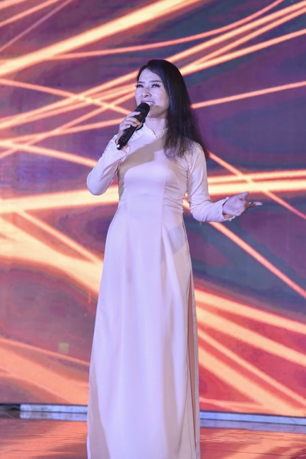 Final Night of “Hoang Phap’s Got Talent”- Summer Retreat 2022